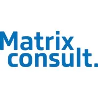 Matrix Consult Matrix Consult