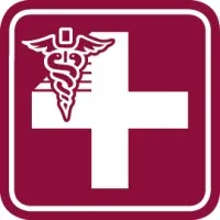 St. Mary's Medical Center