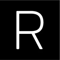 Radify