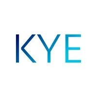 KYE Ventures KYE Ventures