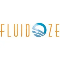Fluidoze Control Systems LLP