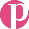 Perfectly Posh Perfectly Posh