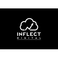 Inflect Digital