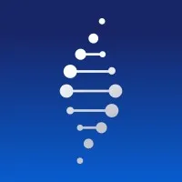 ThinkGenetic, Inc. ThinkGenetic, Inc.