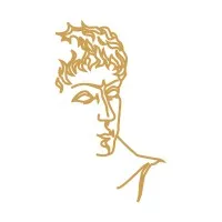 Oro Alexander