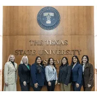 Center for Law, Engagement, and Politics