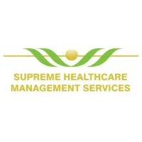SUPREME HEALTHCARE MANAGEMENT SERVICES