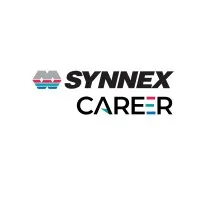Synnex Career