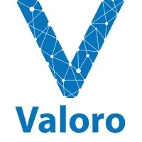 Valoro