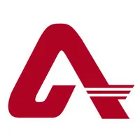 AmeriLux Family of Companies
