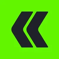 Karway