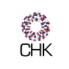 CHK, Lda.
