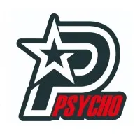 Psycho ID