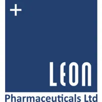 Leon Pharmaceuticals Ltd.