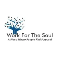 Work For The Soul