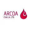 Arcoa Ghana Limited