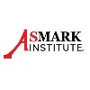 ASMARK INSTITUTE, INC. ASMARK INSTITUTE, INC.