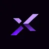 TONX TONX