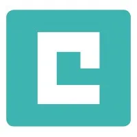 Contemporary Leadership Advisors