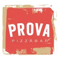 Prova Pizzabar