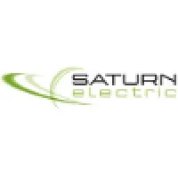 Saturn Electric, Inc.