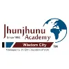 Jhunjhunu Academy Jhunjhunu Academy