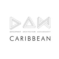DAM Caribbean N.V. DAM Caribbean N.V.