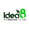 Idea8 Idea8