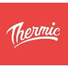 Thermic Thermic