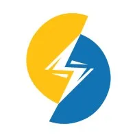 Soluxia Energy Soluxia Energy