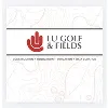LU Golf & Fields ULC