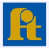 PRANTIK Group