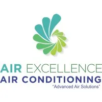 Air Excellence pvt ltd