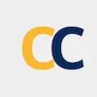 Cloud Compliance