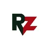 Roanuz Roanuz