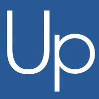 Upland Specialty Insurance