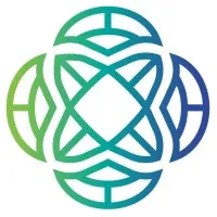 Transdisciplinary Leadership Review