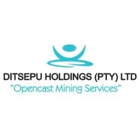 Ditsepu Holdings (Pty) Ltd