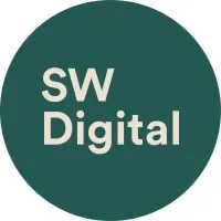 SW Digital