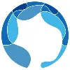 Nothelle Call Center Services GmbH Nothelle Call Center Services GmbH