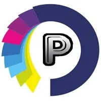 Pixshot Digital Media