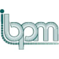 iBPM Service LLC