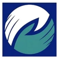 HEALTHPROTECT, INC.