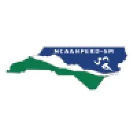 NCAAHPERD-SM