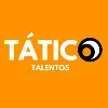 Tático Talentos Tático Talentos