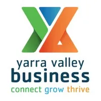 Yarra Valley Business - Yarra Valley Business -