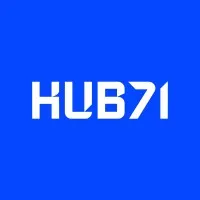 Hub71 Hub71