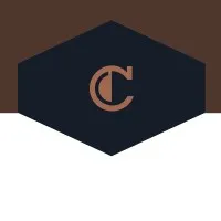 Cyprium Partners