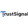 TrustSignal.io TrustSignal.io