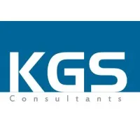 KGS Consultants Pvt. Ltd.